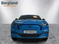 Ford Mustang Mach-E AWD DUAL 269PS AWD