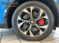 Ford Mustang Mach-E AWD DUAL 269PS AWD