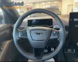 Ford Mustang Mach-E AWD DUAL 269PS AWD
