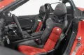 Porsche 718 Boxster Spyder RS°LIFT°WEISSACH°PASM°