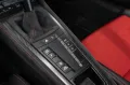 Porsche 718 Boxster Spyder RS°LIFT°WEISSACH°PASM°