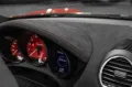 Porsche 718 Boxster Spyder RS°LIFT°WEISSACH°PASM°