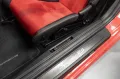 Porsche 718 Boxster Spyder RS°LIFT°WEISSACH°PASM°