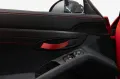 Porsche 718 Boxster Spyder RS°LIFT°WEISSACH°PASM°