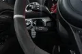 Porsche 718 Boxster Spyder RS°LIFT°WEISSACH°PASM°