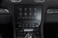 Porsche 718 Boxster Spyder RS°LIFT°WEISSACH°PASM°