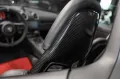 Porsche 718 Boxster Spyder RS°LIFT°WEISSACH°PASM°