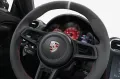 Porsche 718 Boxster Spyder RS°LIFT°WEISSACH°PASM°