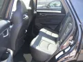 BAIC Beijing X55