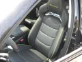 BAIC Beijing X55