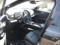 BAIC Beijing X55