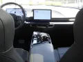 BAIC Beijing X55