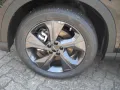BAIC Beijing X55
