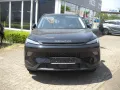 BAIC Beijing X55