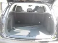BAIC Beijing X55