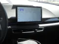 BAIC Beijing X55
