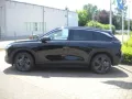 BAIC Beijing X55