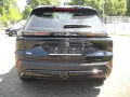 BAIC Beijing X55