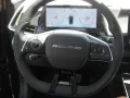 BAIC Beijing X55