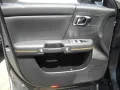 BAIC BJ30 4WD HEV