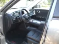 BAIC BJ30 4WD HEV