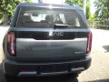 BAIC BJ30 4WD HEV