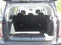 BAIC BJ30 4WD HEV