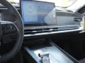 BAIC BJ30 4WD HEV