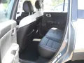 BAIC BJ30 4WD HEV