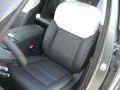 BAIC BJ30 4WD HEV