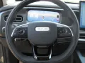 BAIC BJ30 4WD HEV