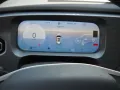BAIC BJ30 4WD HEV