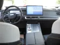 BAIC BJ30 4WD HEV