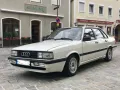 Audi 90