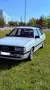 Audi 90