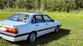 Audi 90