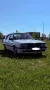 Audi 90