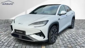BYD SEALION 7 AWD Excellence Alu HUD KA LED Link 