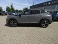 Peugeot E-2008 ALLURE Elektromotor 156