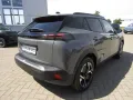 Peugeot E-2008 ALLURE Elektromotor 156