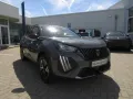 Peugeot E-2008 ALLURE Elektromotor 156