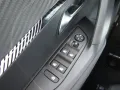 Peugeot E-2008 ALLURE Elektromotor 156