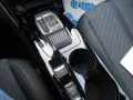 Peugeot E-2008 ALLURE Elektromotor 156