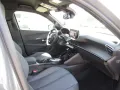 Peugeot E-2008 ALLURE Elektromotor 156