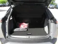 Peugeot E-2008 ALLURE Elektromotor 156