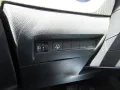 Peugeot E-2008 ALLURE Elektromotor 156