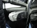 Peugeot E-2008 ALLURE Elektromotor 156