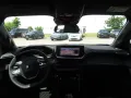 Peugeot E-2008 ALLURE Elektromotor 156