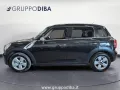 MINI Countryman Mini Diesel Mini 1.6 One D E6