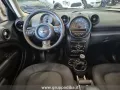MINI Countryman Mini Diesel Mini 1.6 One D E6